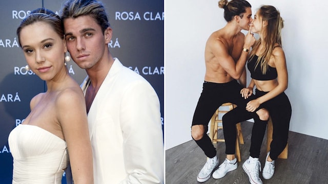 alexis ren jay alvarrez 