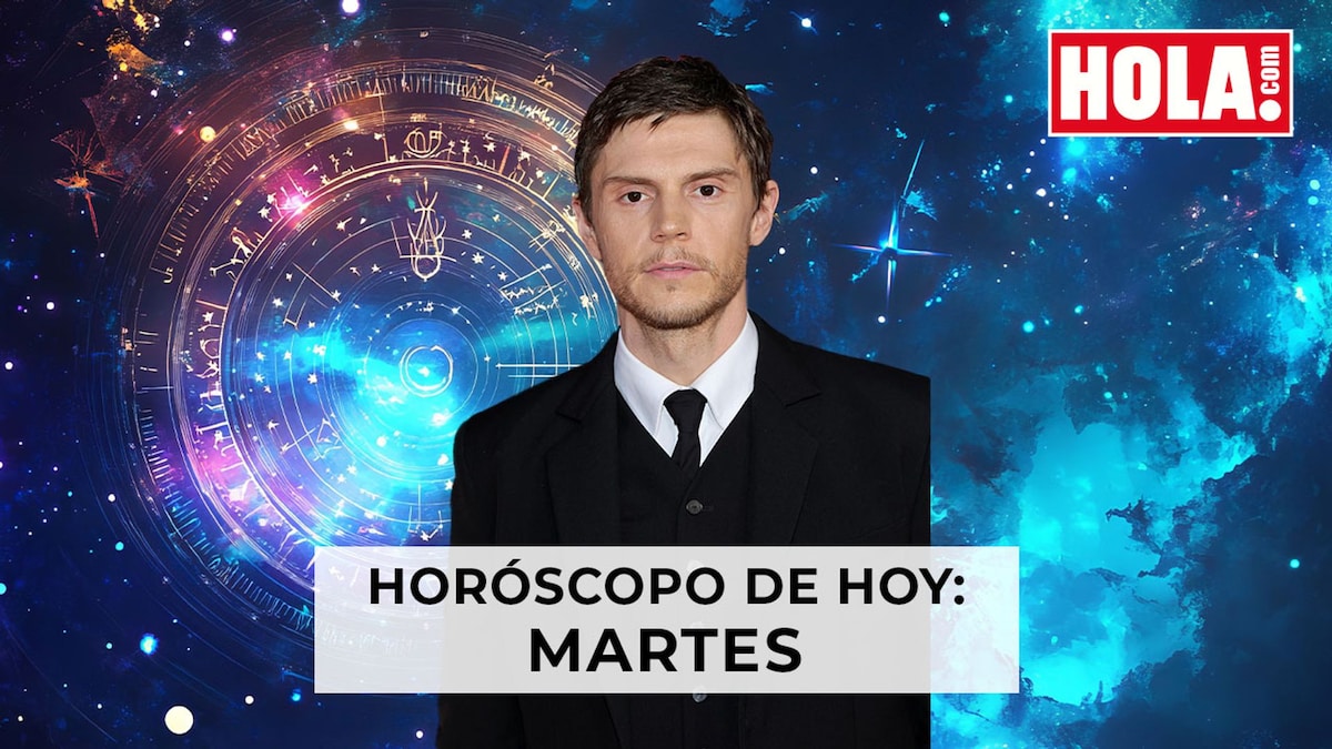 Horóscopo de hoy, martes 20 de enero, consulta tu horóscopo diario gratis