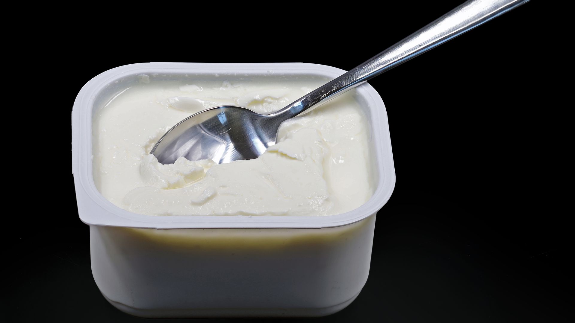 Queso batido para desayunar: ideas deliciosas para empezar bien el día