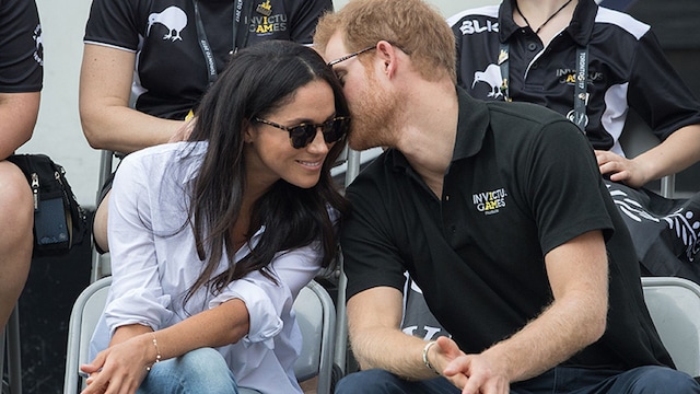 harry meghan inv getty1