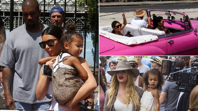 kardashian1