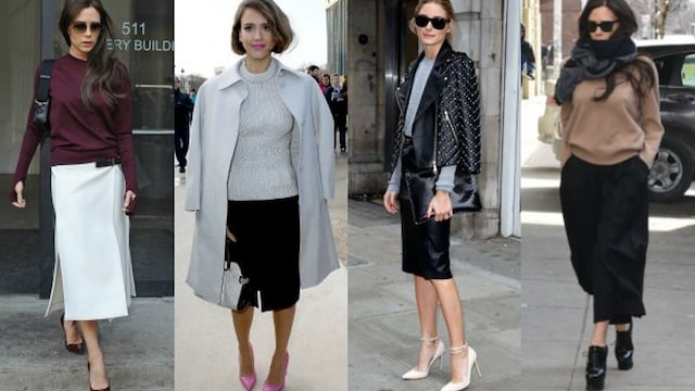 moda lookdia 01