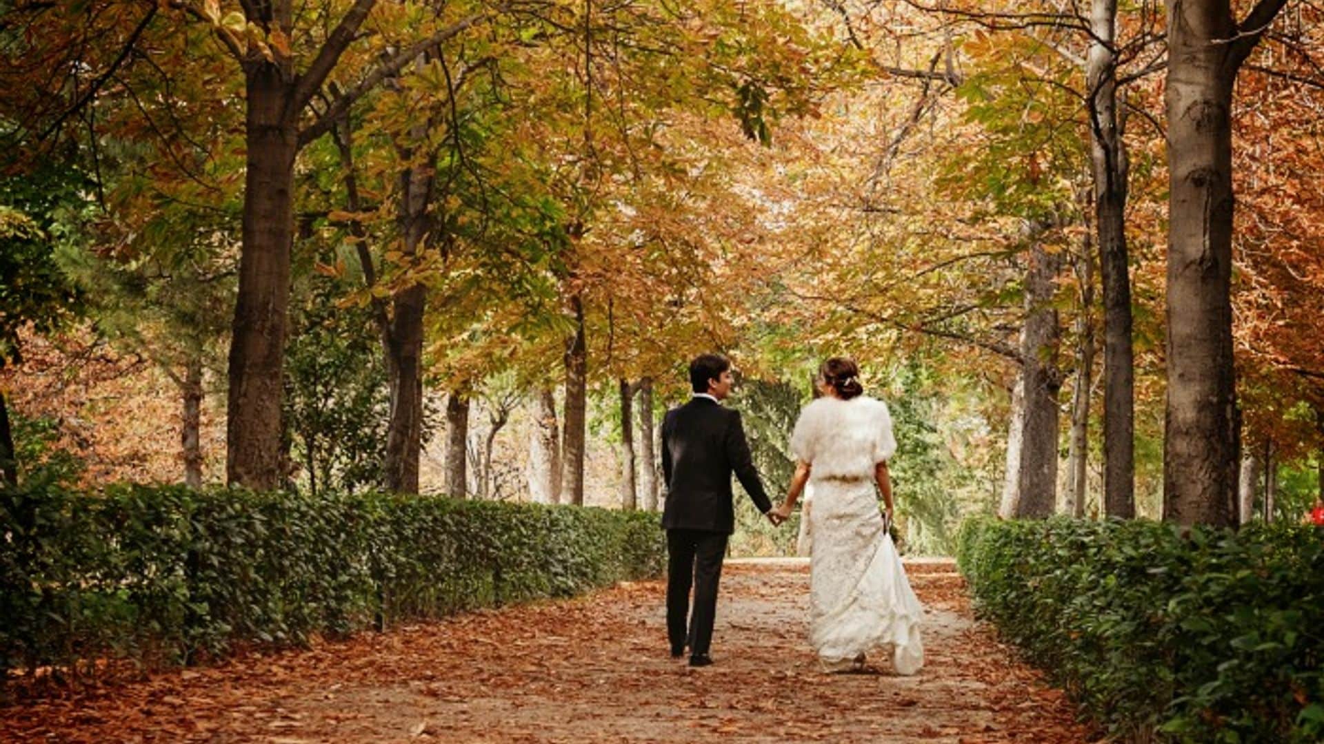 novias tapices 01