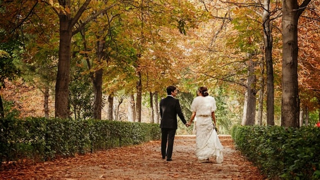 novias tapices 01