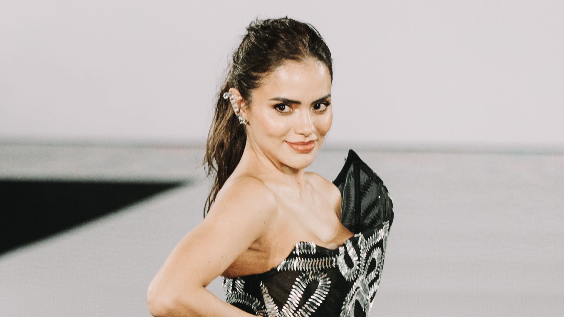 Samadhi Zendejas