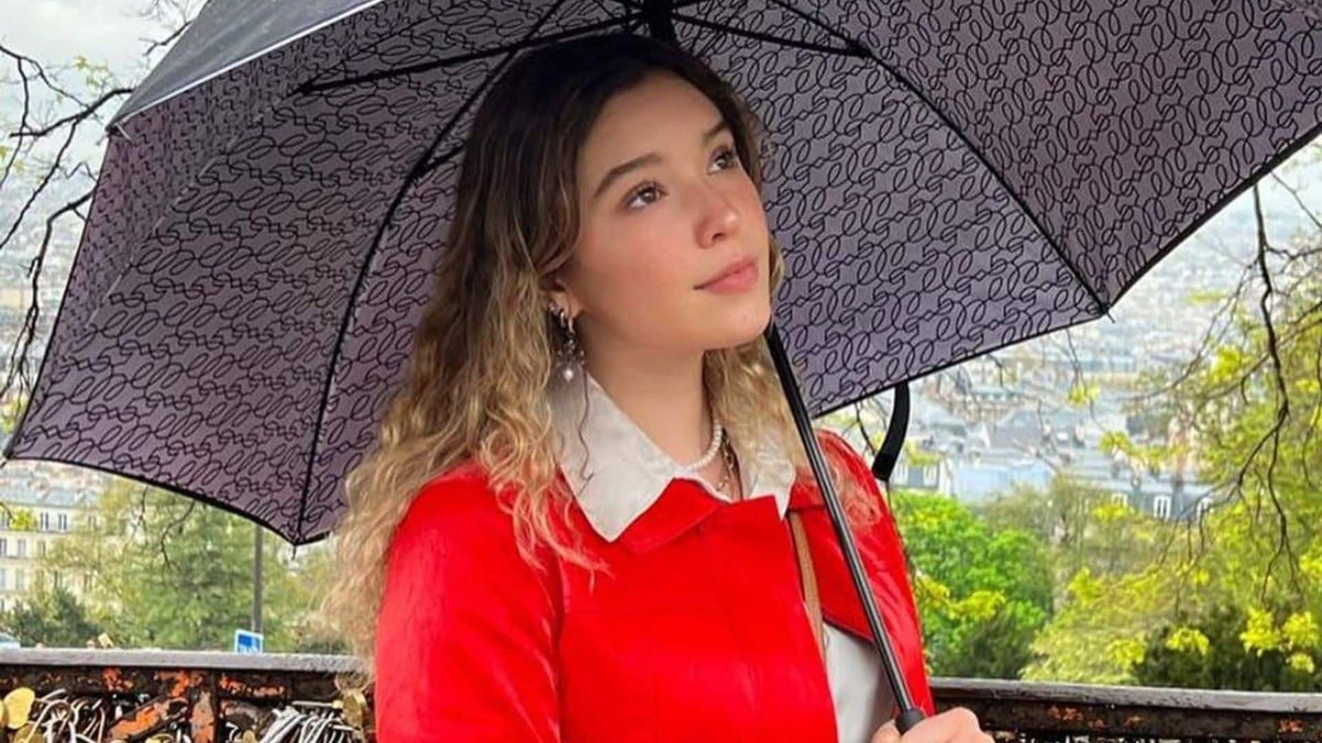 mia t