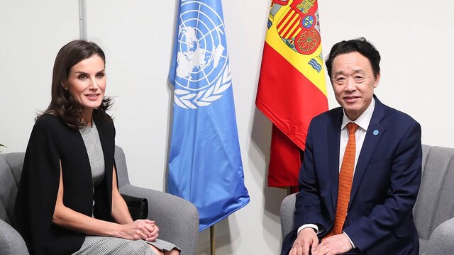letizia tw2