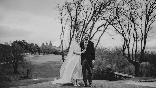 portada boda ana