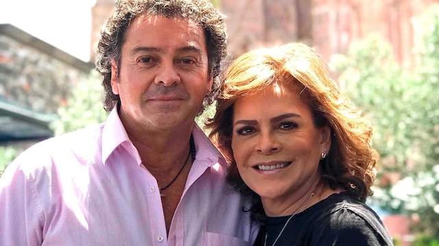 marapatriciaesposo t