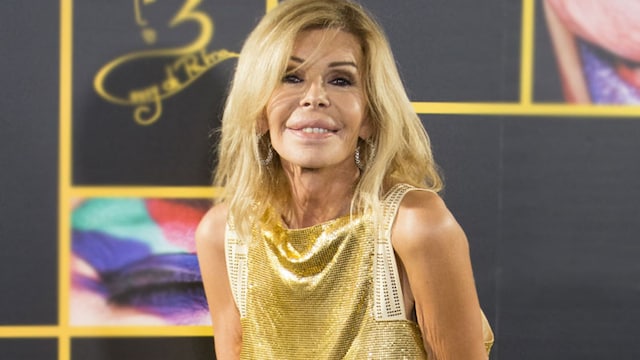 bibiana