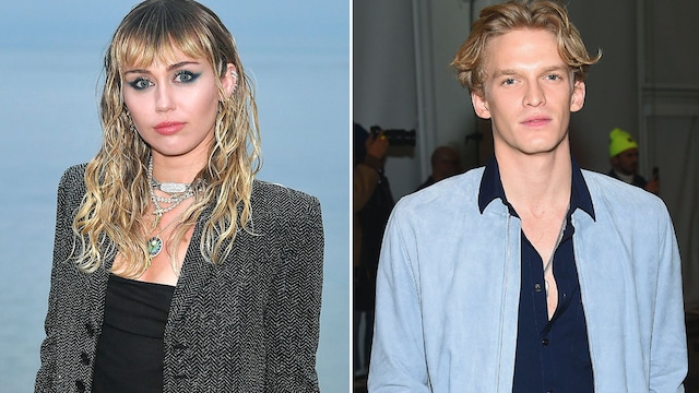 miley cyrus cody simpson1