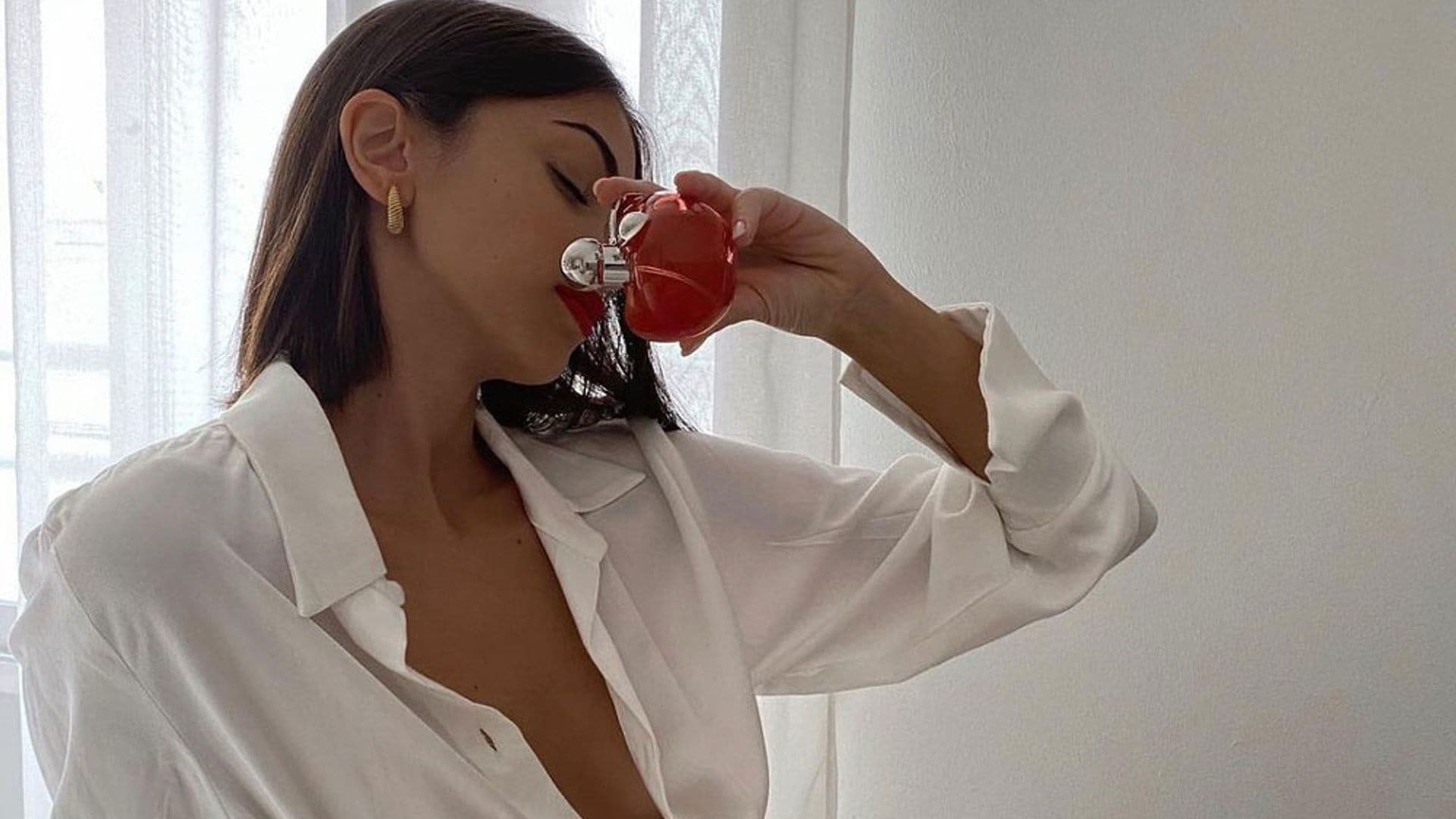 10 perfumes con descuentos de hasta el 50% para sorprender en San Valentín