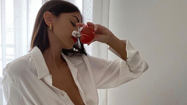 meri lozano