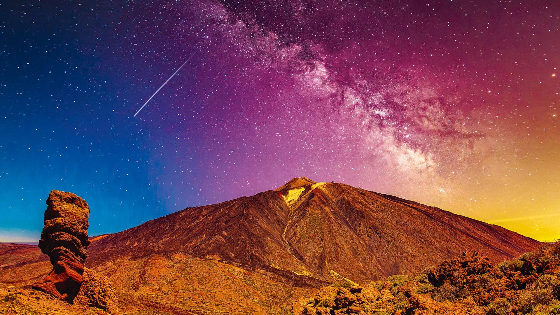 teide viajes2124