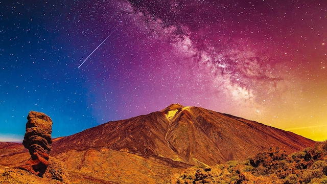 teide viajes2124