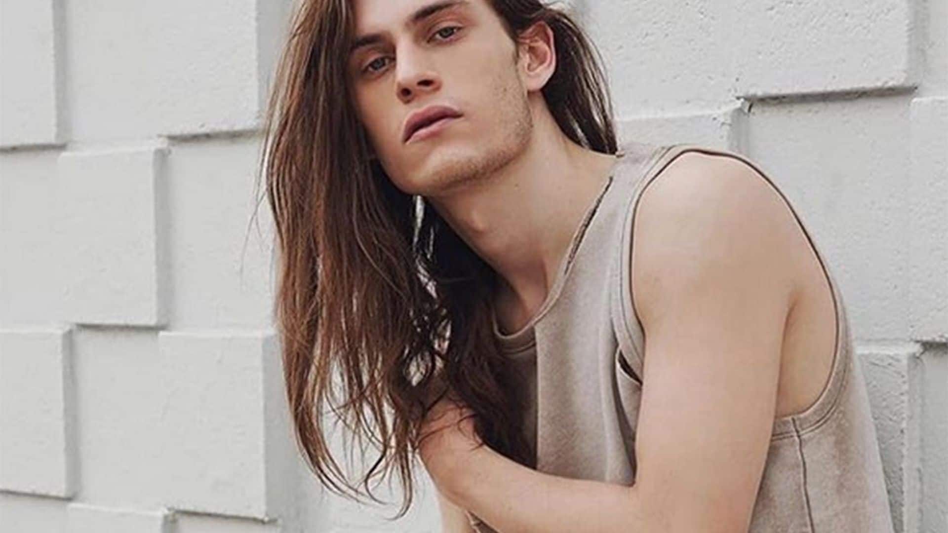 Muere el actor Harry Hains, de 'American Horror Story', a los 27 años