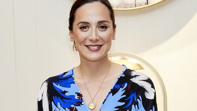 tamata falco