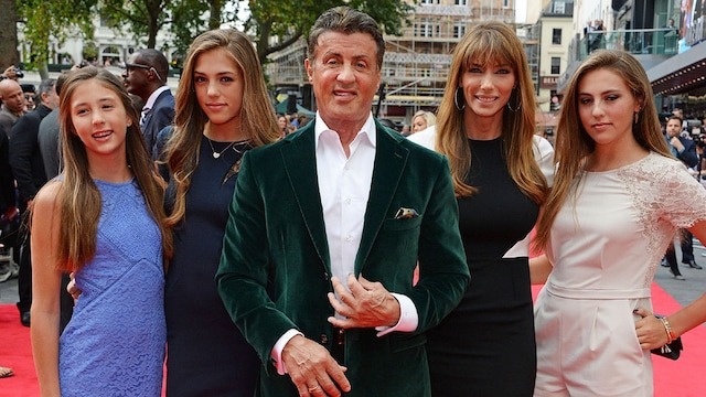 stallone getty 1