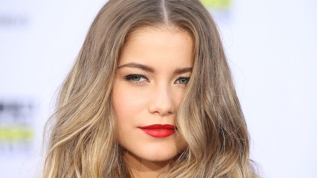 sofia reyes