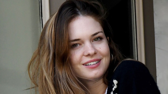 stella gtres