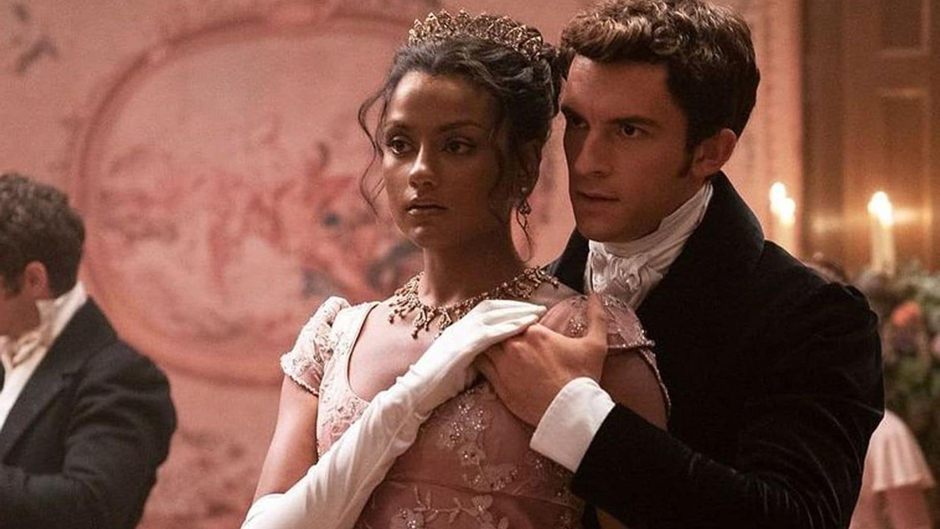 Hablamos con Peris Costumes, la empresa española que viste a 'La casa del dragón' y 'Los Bridgerton'