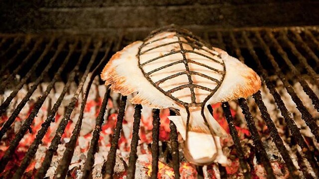 parrilla_2