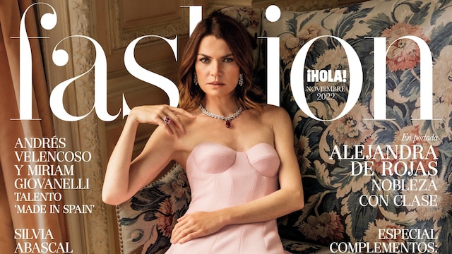 portada fashion 121