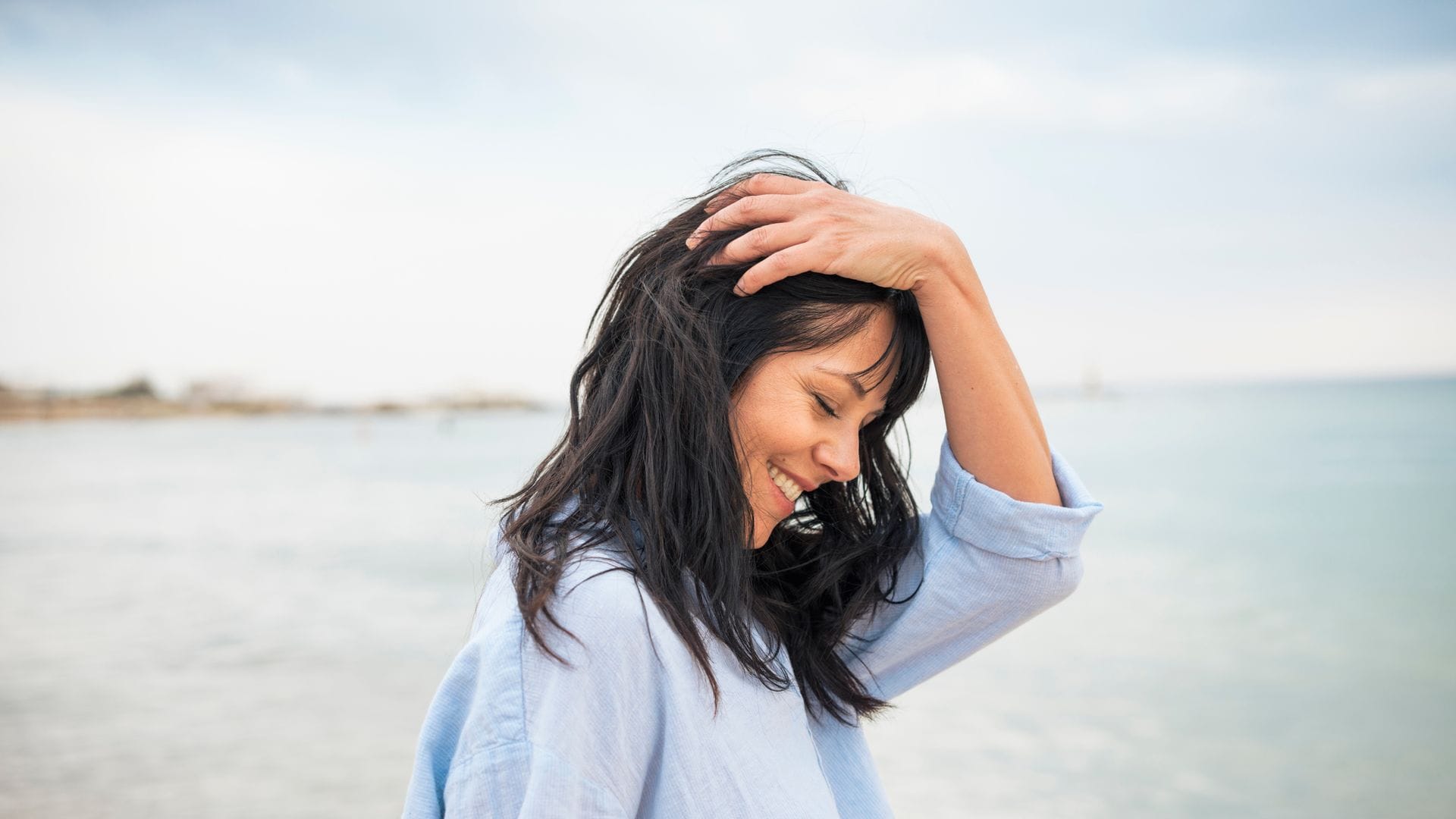 ¿Puede la melatonina ayudar a frenar la alopecia?