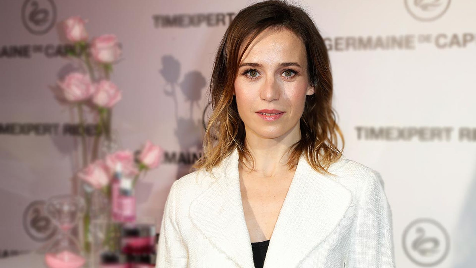 marta etura san valentin