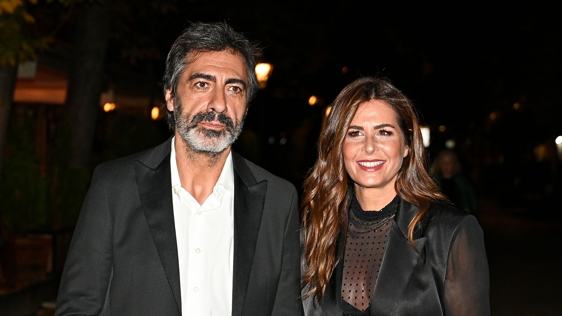 Nuria Roca y Juan del Val cierran 2025 con otro bombazo: así es la casa de ensueño que han comprado en la sierra de Gredos