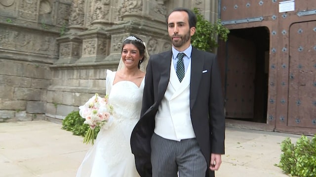 boda portada ep