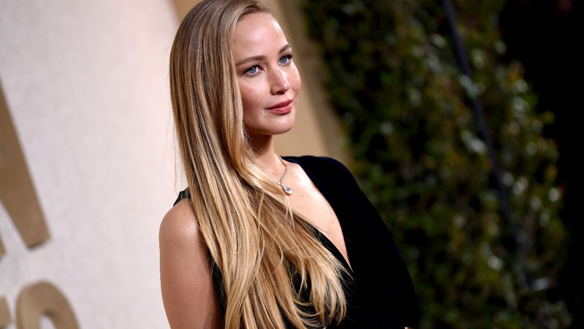 Los maquillajes naturales y los peinados sencillos triunfan en las elecciones 'beauty' de los Globos de Oro