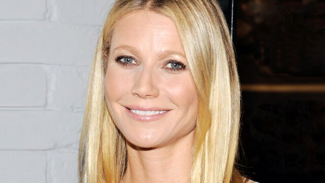 gwyneth paltrow getty 