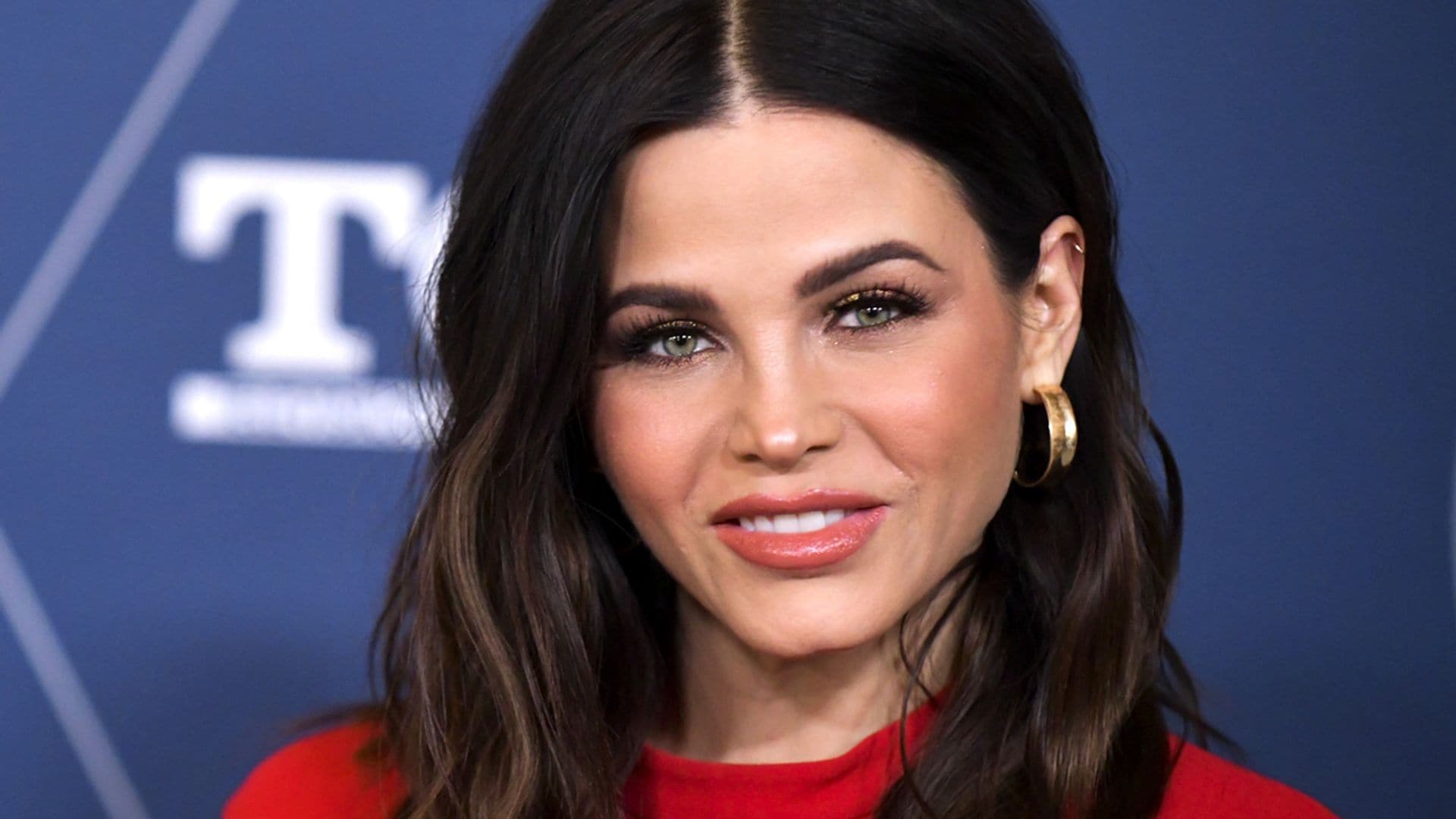 Jenna Dewan revela las dificultades que pasó tras nacer su hija por las ausencias de su ex, Channing Tatum