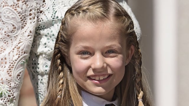 leonor 