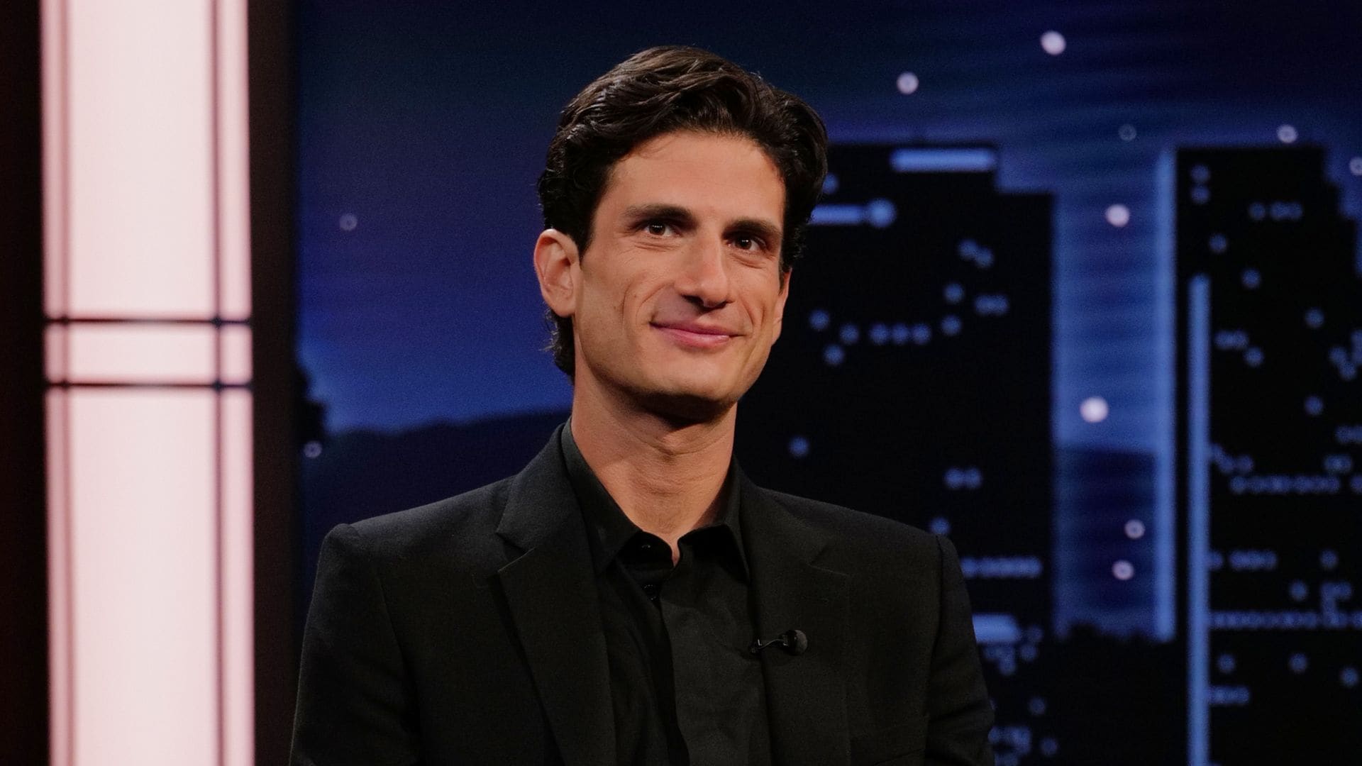 Jack Schlossberg, nieto de John F. Kennedy, arremete contra Ryan Murphy por su nueva serie: "Es grotesco lucrarse con mi familia”