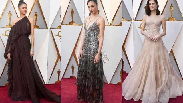 oscars_2018_votacion1t