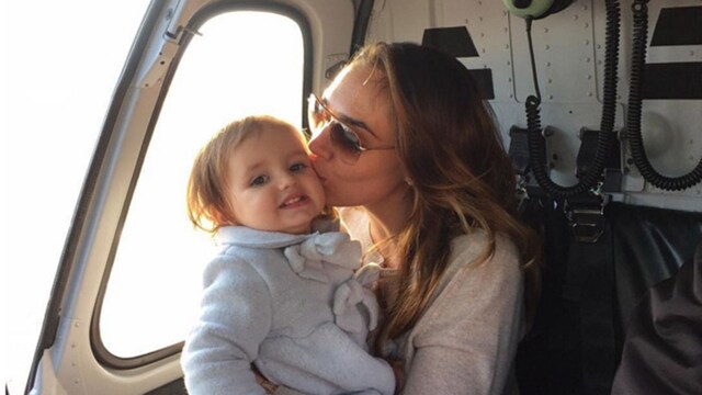 tamaraecclestone 
