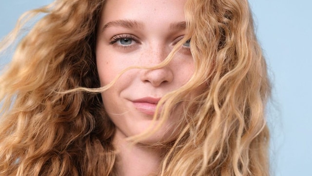 Cuidados para el cabello