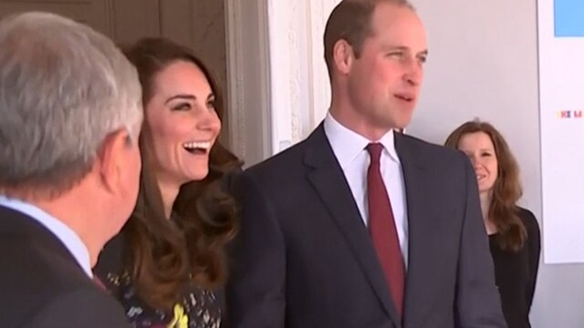 kate 1t