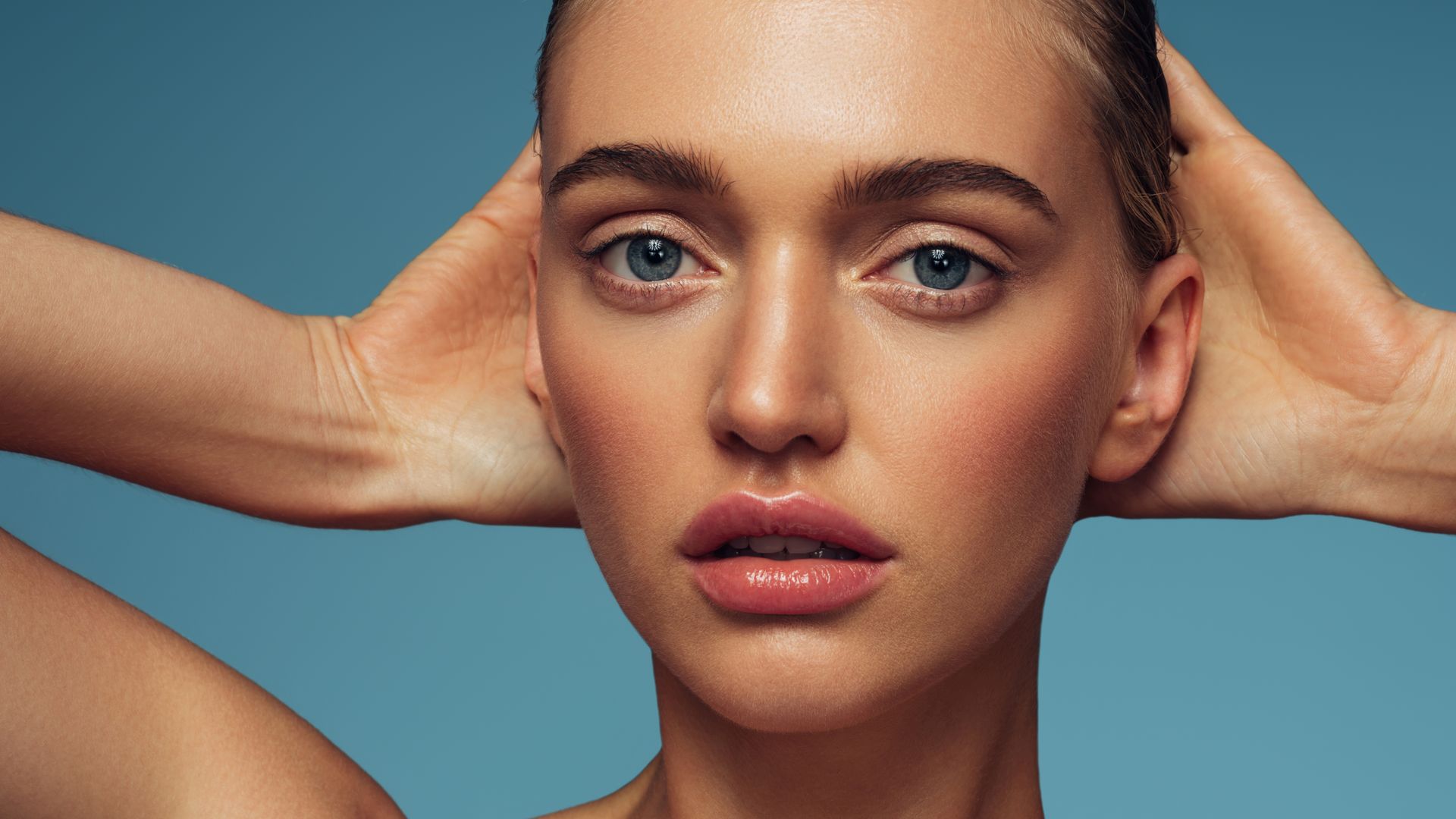 Retinol para principiantes: cómo usarlo y los productos que sí funcionan según tu tipo de piel