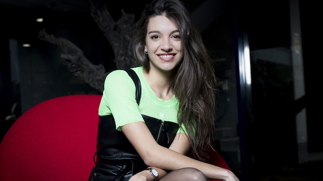 ana guerra