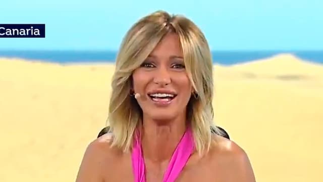 susanna griso1