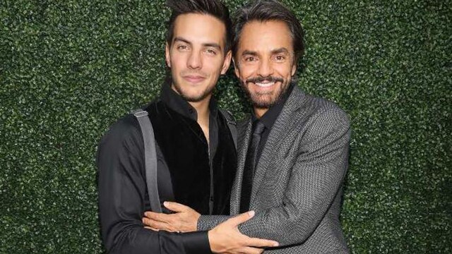 vadhir derbez eugenio