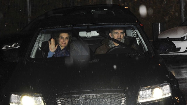 reyes