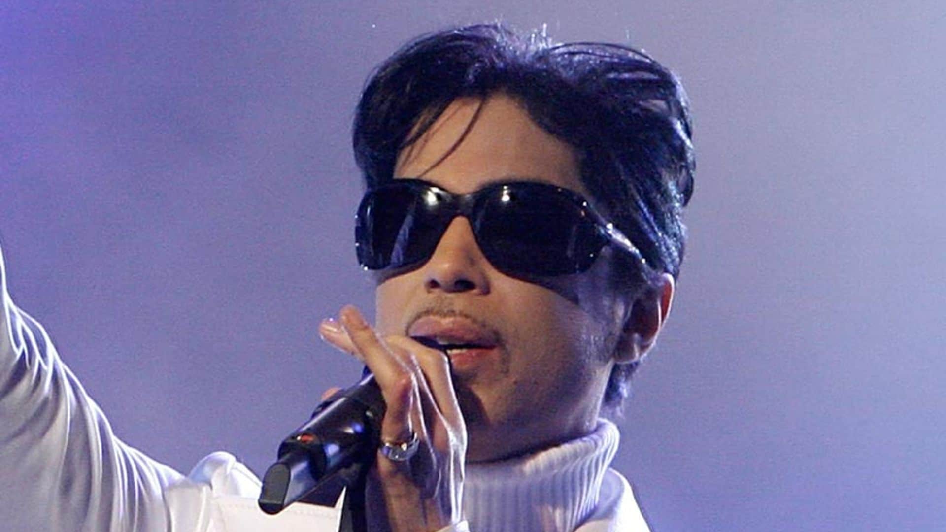 prince1