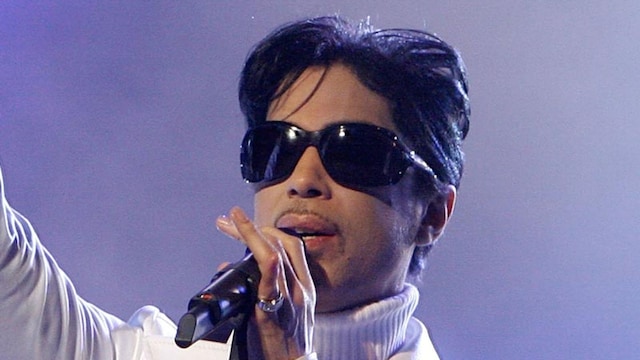 prince1