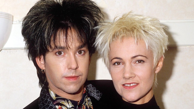roxette