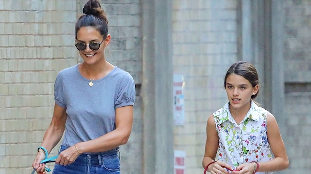 katie holmes gtres1