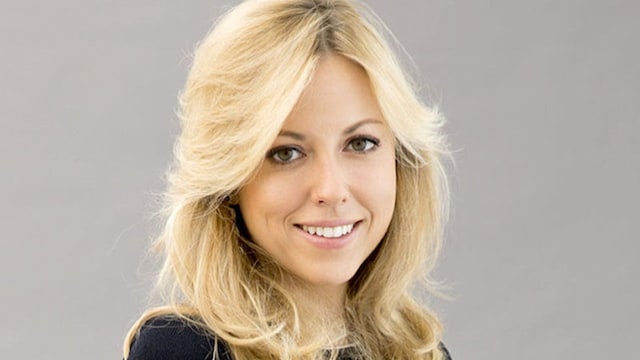 ana villarubia1